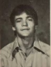 Peter James “Little Pete” Belknap (1966-1983)