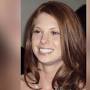 Profile Picture of John Formisano Sentenced For Killing Ex Christie Solaro ... - Oxygen (@oxygen.com) on Google