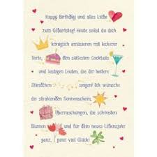 Die 8 Besten Ideen Zu Kinder Geburtstag Spruch Kinder Geburtstag Spruch Spruche Zum Geburtstag Geburtstag Wunsche