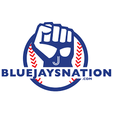 Blue jays and braves were concerned about yates' elbow after physicals: Toronto Blue Jays News Roster Scores Schedule