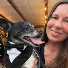 Frosted Faces Foundation