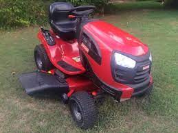 2019 grasshopper zero turn riding lawn mower ~ 52 deck ~37 hours! Pin By Robert On Riding Mowers Craigslist Riding Mowers Riding Lawnmower Riding