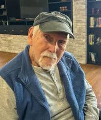 Rosie's Place: Remembering Rosie, Part 1