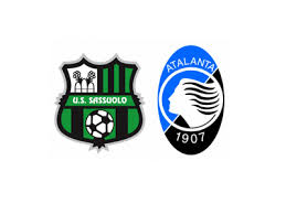 Подробный обзор матча (2 мая 2021 в 16:00) сассуоло: Seriya A Sassuolo Atalanta Prognoz Ot Analitikov Na Match 29 12 18