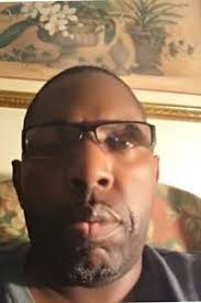 Obituaries at The Low Country Mortuary in N. Charleston