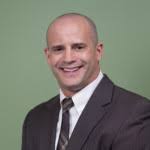 Dr. Chul Chung, MD, Internal Medicine