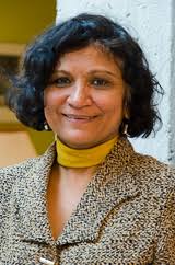 The 40th Anniversary of the Canadian Charter: Unfinished Business