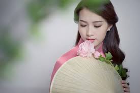 Cập nhật tin tức cho phụ nữ, bí quyết sống đẹp của phụ nữ, xem báo phụ nữ phiên bản điện tử miễn phí. Giáº£i Quyáº¿t Ä'Æ°á»£c Nhá»¯ng Táº­t Xáº¥u Nay NgÆ°á»i Phá»¥ Ná»¯ Viá»‡t Nam Sáº½ Co Cuá»™c Sá»'ng Háº¡nh Phuc HÆ¡n