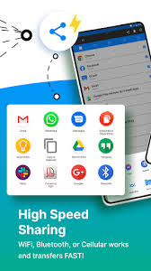 Instead, google has mandated app bundles as the new format. Share Apps Apk Transfer App Sharing Backup V 1 3 1 Apk Mod Download Free For Android