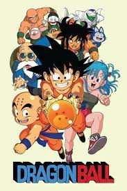 Check spelling or type a new query. Dragon Ball 1986 Dragon Ball Anime Anime Dragon Ball