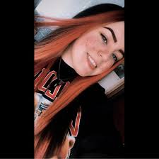 Pixieset users, how do you set your website up for people to write reviews?