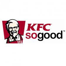 4.9 out of 5 stars. Kfc Gift Certificate Php1000