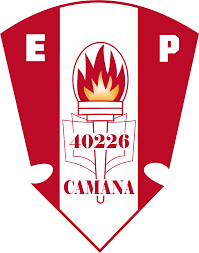 I.E. 40226 Santa Rosa De Lima