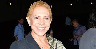 Arlete salles, stage name arlette sales lopes (born paudalho, june 17, 1942) is a brazilian arlete salles interesting facts, biography, family, updates, life, childhood facts, information and more Arlete Salles Fala Do Cancro Que Venceu Este Ano