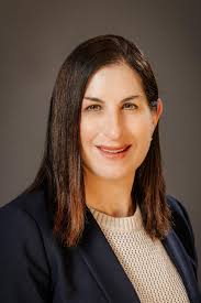 ACG 101 July 10th 2024 Women In Corporate Growth Luncheon