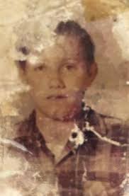 James "Randall" Buckner Obituary