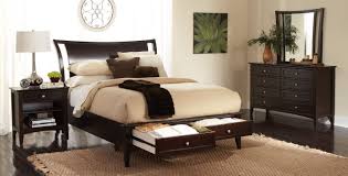Kensington Storage Bedroom Set Aspen Home Furniture Home Gallery Stores With Images King Bedroom Sets Furniture Bedroom Furniture Beds