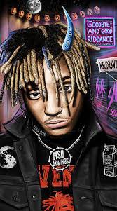 Mostafa Gamal Art for Sale