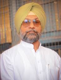 ਪੰਚਾਇਤੀ ਚੋਣਾਂ: ਸਿੱਧੂ ਵੱਲੋਂ ਚੋਣਾਂ ਦੌਰਾਨ ਭਾਈਚਾਰਕ ਸਾਂਝ ਬਣਾਏ ਰੱਖਣ ਦੀ ਅਪੀਲ