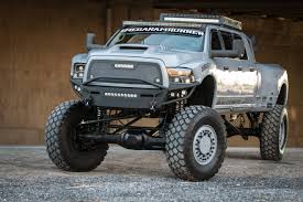 mega ramrunner dieselsellerz blog