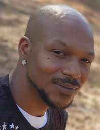 Obituary information for Dakarai Shamon Oakley