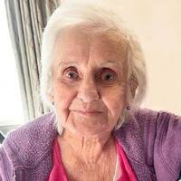 Search Mary Haney Obituaries and Funeral Services