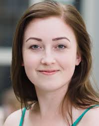 From business idea to prototype in eight weeks