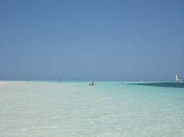 Melia Cayo Guillermo Places To Visit Cuba Resort