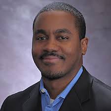 Faculty Profile: Gregory Lambert