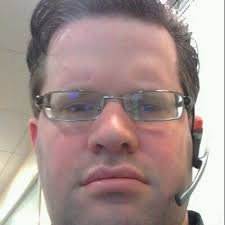 Seth Moskowitz (@Ageofpanik)