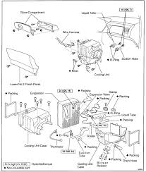 2011 toyota sienna about the vehicle make: Best Toyota 2005 Toyota Sienna Ac Compressor