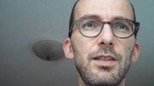 Artists' Statements: Can't Live With Them, Can't Live Without Them