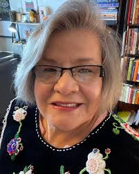 Special Speaker for our Opening Reception