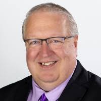 Greg Cuenot Email & Phone Number