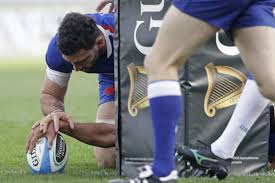 Live stream, kick off time & tv channel info for france next guinness six nations match and all upcoming rugby union fixtures. Rugby Italy France Cretin Launches The Blues The Match Live Today24 News English