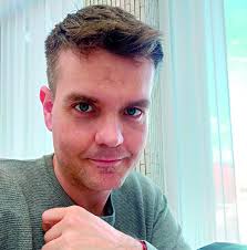 L'art de combatre l'aïllament rus