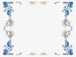 If this design is ideal for your project, then why not take a look at the rest of our extensive range of images. Png Vectors Sonic X Png Image Transparent Png Free Download On Seekpng