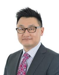 College of the Rockies Announces New Manager, International Education