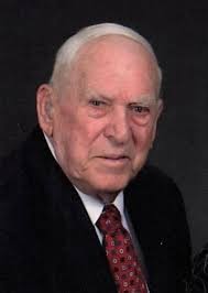 Local Spotlight: John Thomas Munro- Rolla John T. Munro, the son of Albert  & Thelma, was raised in the Turtle Mountains, and graduated from the Rolla  High School. Tom Munro married Maureen