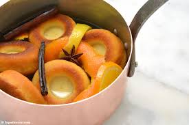 Check spelling or type a new query. Grundrezepte Archive Seite 2 Von 3 La Paticesse Der Patisserie Blog