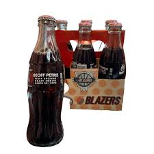 Image result for Coca Cola Red 1995 Fleet