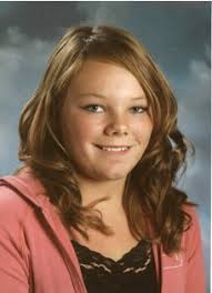 Funeral Service Riverton, WY