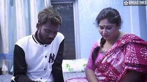 GORI CHITTI BADE KADDU WALE SASUMA KO MERA BADA KALA KELA BEHAD PASAND HAI  FULL MOVIE watch online