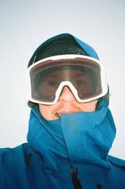 Photo posted by Adam Evarts (@adamevarts)