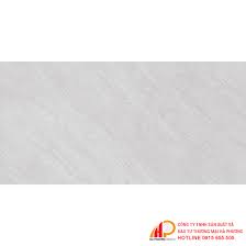 Đại lý gạch Thạch Bàn Hà Phương - Showroom gạch Thạch Bàn giá rẻ