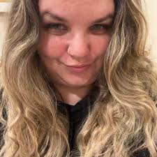 Cleaning service and hair stylist in Dover?