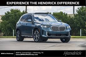 Image result for Arctic Silver 2000 X6