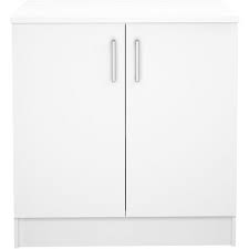 We did not find results for: Meuble De Cuisine Bas De 2 Portes Coloris Blanc Dim L 80 X P 60 X