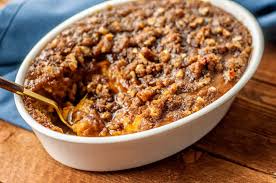 Check spelling or type a new query. Vegetarian And Vegan Thanksgiving Side Dish Recipes