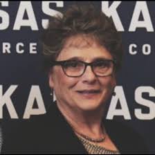 entrepreneurship #callthegame #velocitystaff #dreams #trust #partnerships  #betheguide